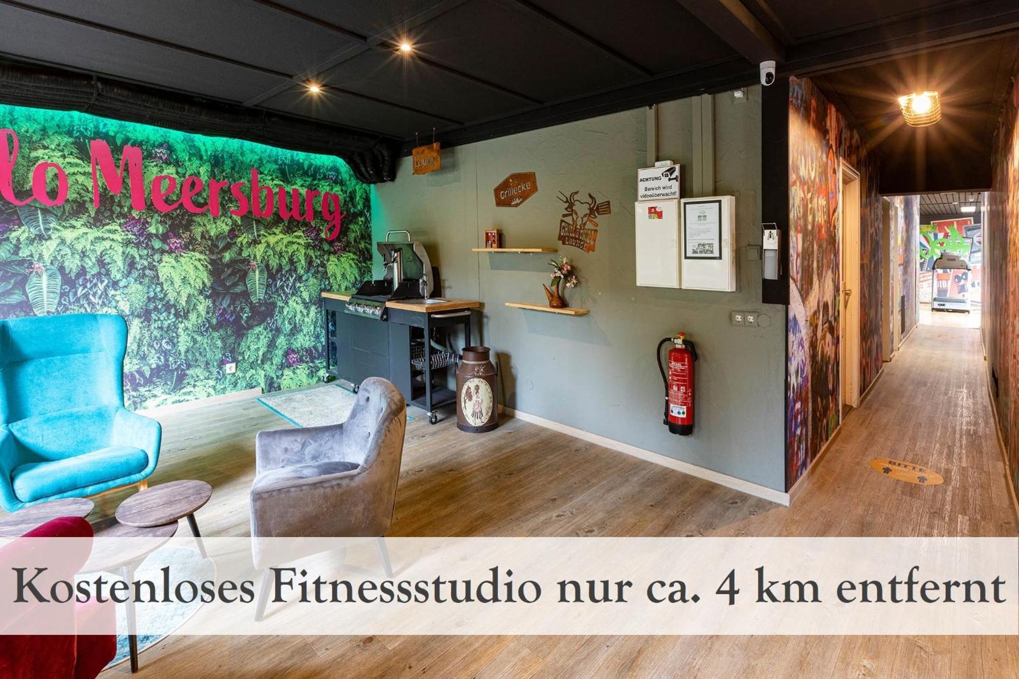 Bnb Fliegerhaeusle Hagnau 24H Self Check In ภายนอก รูปภาพ