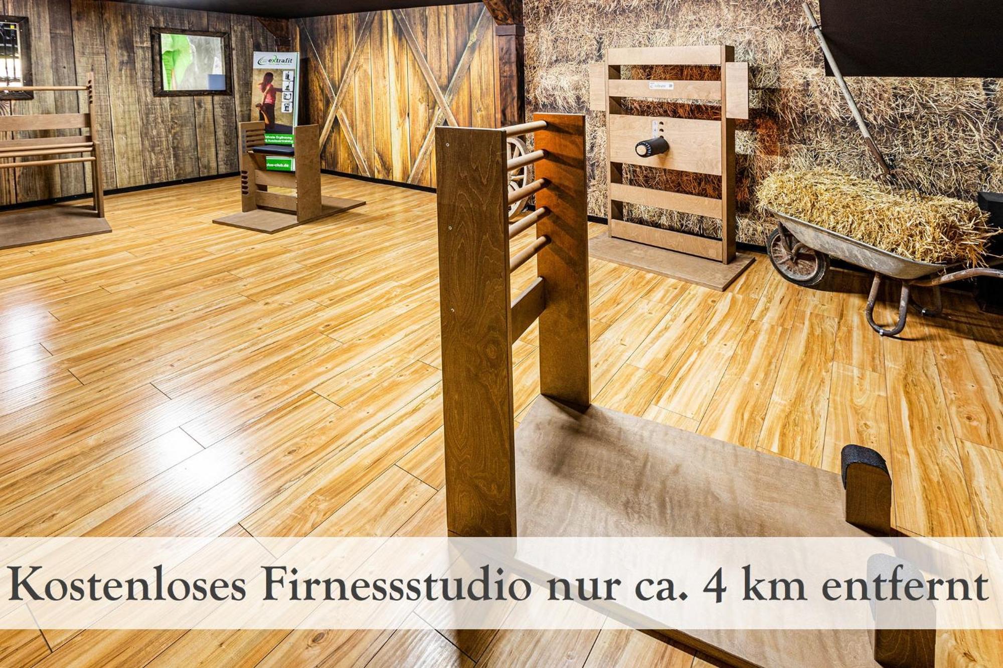 Bnb Fliegerhaeusle Hagnau 24H Self Check In ภายนอก รูปภาพ