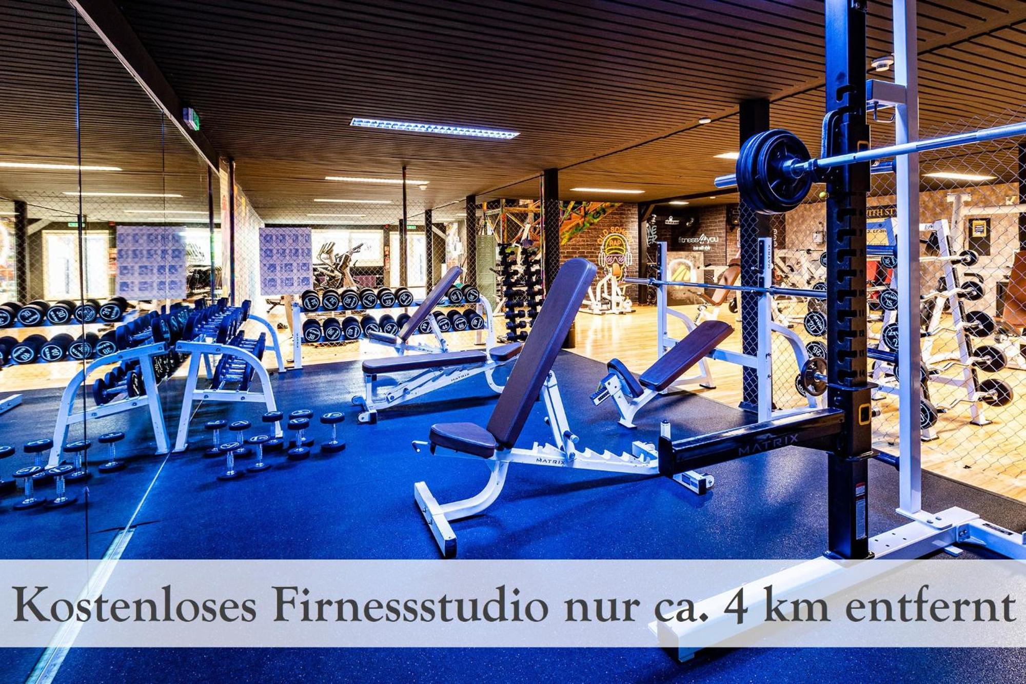 Bnb Fliegerhaeusle Hagnau 24H Self Check In ภายนอก รูปภาพ